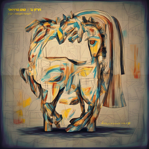 זה לא קשור לאמנות