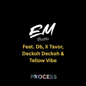 Process