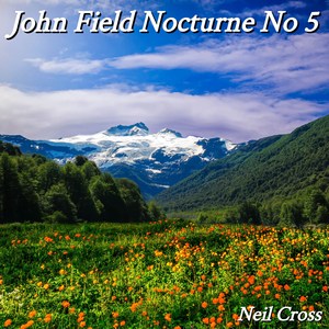 John Field Nocturne No 5