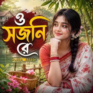 ও সজনি রে