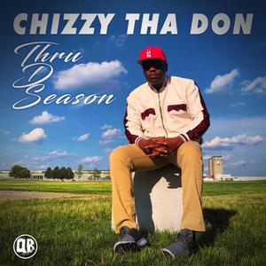 The Kings (feat. Ossiculah)