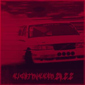 NIGHTRUNNER2022 (Slowed)