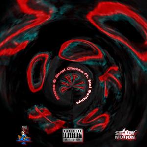 No Hooks, Pt. 2 (feat. Rrama & Mal Rackays)