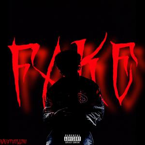 Fake (feat. Realjitt) (Remix)