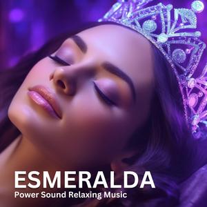 Esmeralda