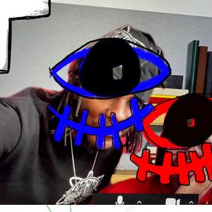 CAN I CALL YOU LATER?