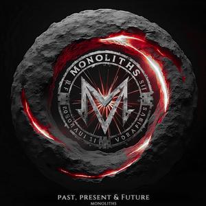 Shadow Kingdom (feat. Stephen MacConville)