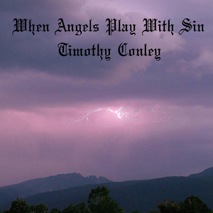 Uncertainty (feat. Phil Hamilton)