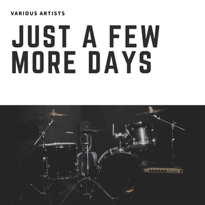 Im Stepping Out With a Memory Ton