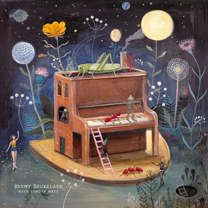 Opperhoofden der onnozelheid