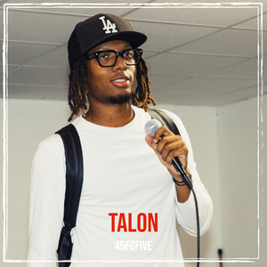 Talon