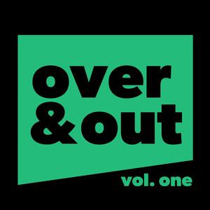 Royalty Free Radio (2:05pm)