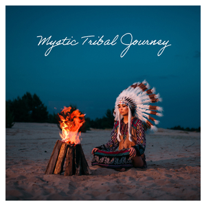 Native Indian Shamanic Legends