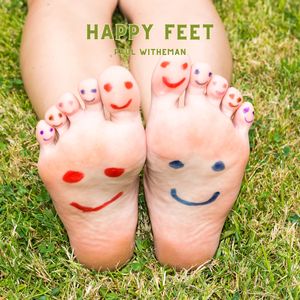 In a Little Spanish Town