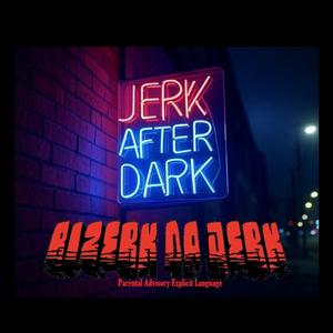 Like A Nympho (feat. Nela)