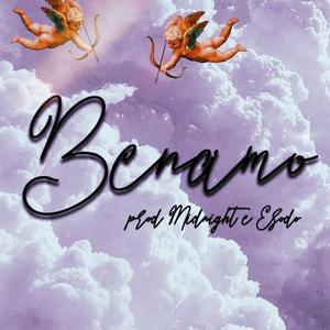 Benamo