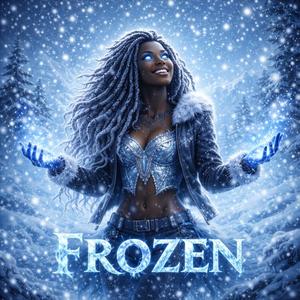 Frozen