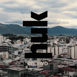 HABLANDO A TU CORAZON (En Vivo)