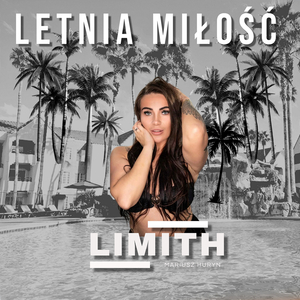 Letnia Miłość (Radio Edit)