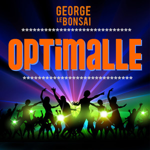 Optimalle (Original Mix)