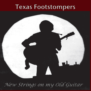 Lone Star Depression