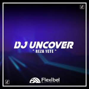 DJ Uncover Remix