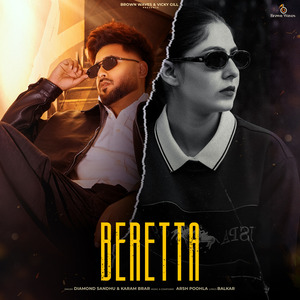 Beretta