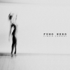 Fumo Nero