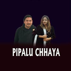 PIPALU CHHAYA