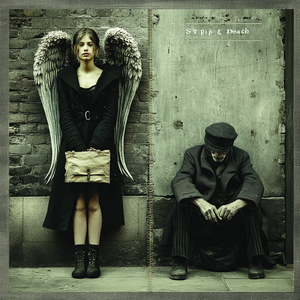 Gastarbeiters Theme.