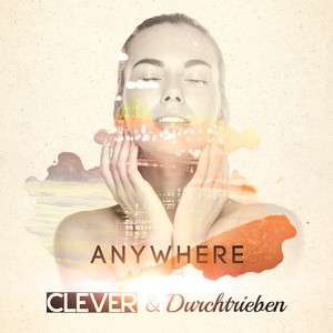 Anywhere (Bikini Pop Mix)