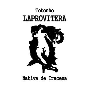 NATIVA DE IRACEMA