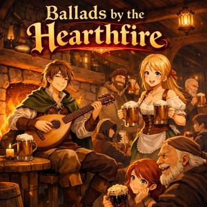 Rogues Have Found a Home