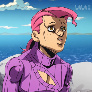 Slakah the Beatchild-jojo 托比欧 嘟噜噜 beat（水月 remix）