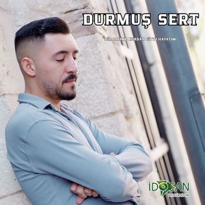 Bir Zalime Kurban Gitti Hayatım