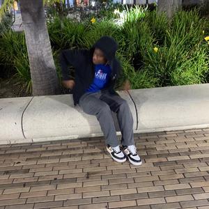 Wanna Know Freestyle