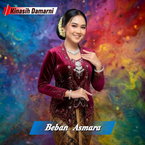 Beban Asmara