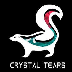 Crystal Tears (Radio Edit)