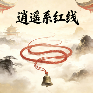 逍遥系红线