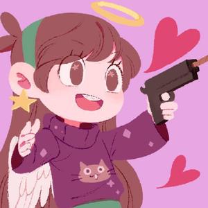 超 級 甜 の 壹 天 就 要 甜 甜 的