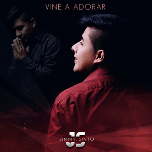 Tu Eres Santo (feat. Erick Porta)