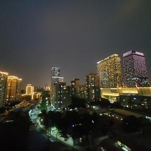 npng(prod by red killer)