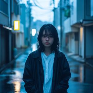 Nameless (feat. すずけん)