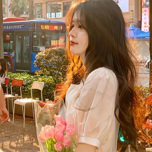 原来我们只是朋友