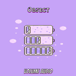 Object