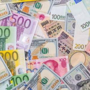 Mofelowo (feat. Stenzy)