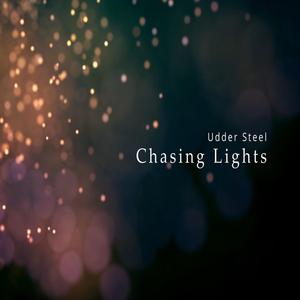 Chasing Lights
