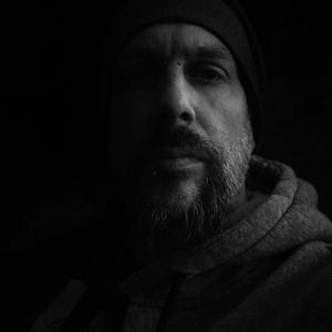 Ihr habt mir gezeigt wie man leidet (feat. Böhses Mädchen)