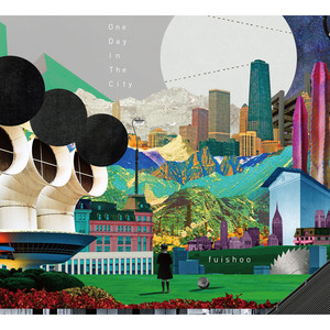 花ト成ル feat. Yuuki