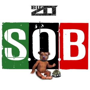 S.O.B.